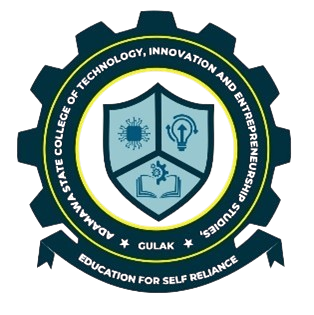 School Logo