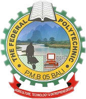 School Logo